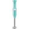 imageKitchenAid Variable Speed Corded Hand Blender KHBV53 Aqua Sky