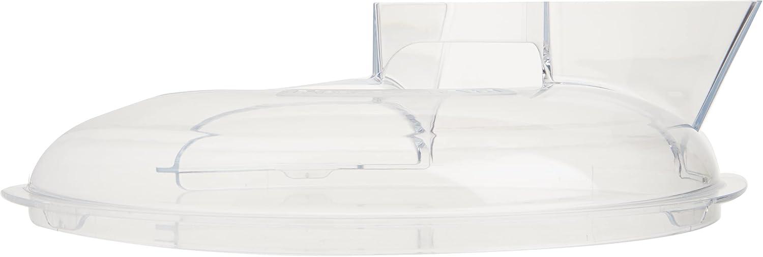 imageKitchenAid 1Piece Pouring ShieldKN256PS