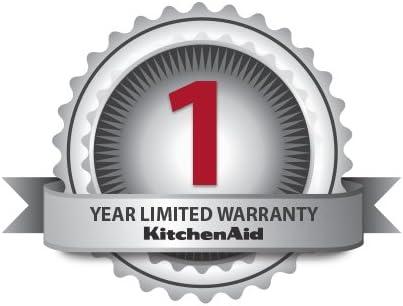 imageKitchenAid 6Wire Whip Accessory for KitchenAid BowlLift Stand Mixers