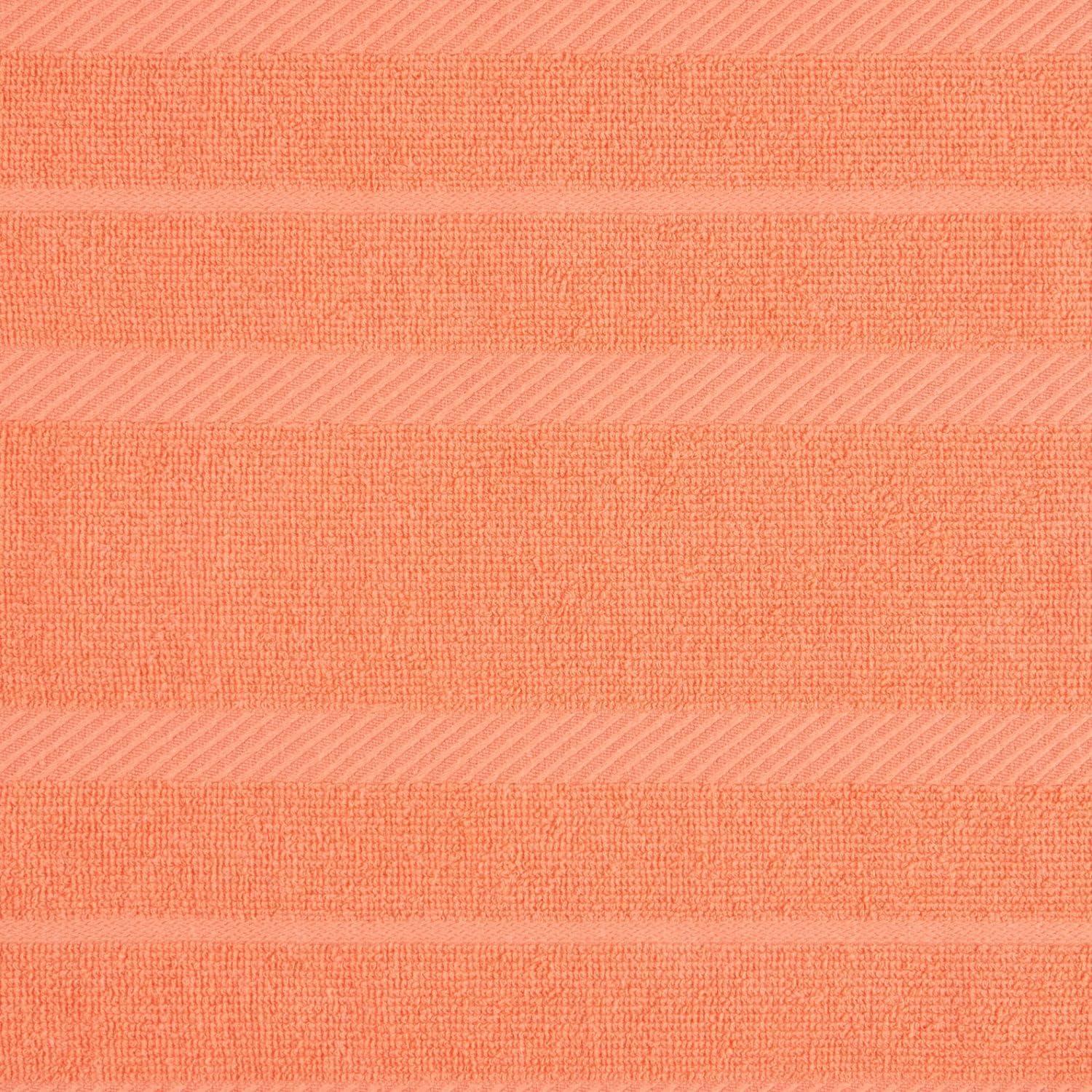 imageKitchenAid Albany Kitchen Towel 4Pack Set Blue VelvetWhite 16quotx26quotBird of Paradise