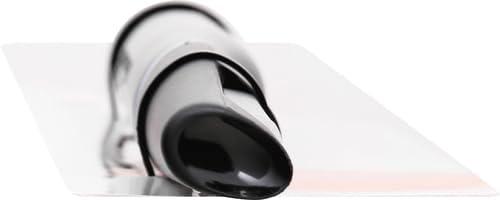 imageKitchenAid Classic Euro Peeler 86 inches BlackOnyx Black