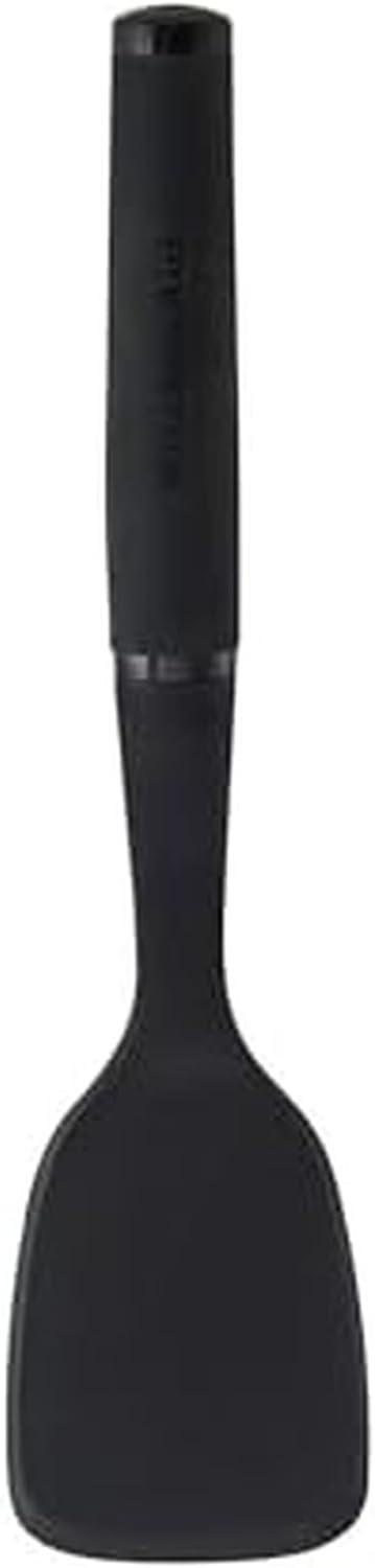 imageKitchenAid KE015OHERA Classic Nylon Short TurnerBlack