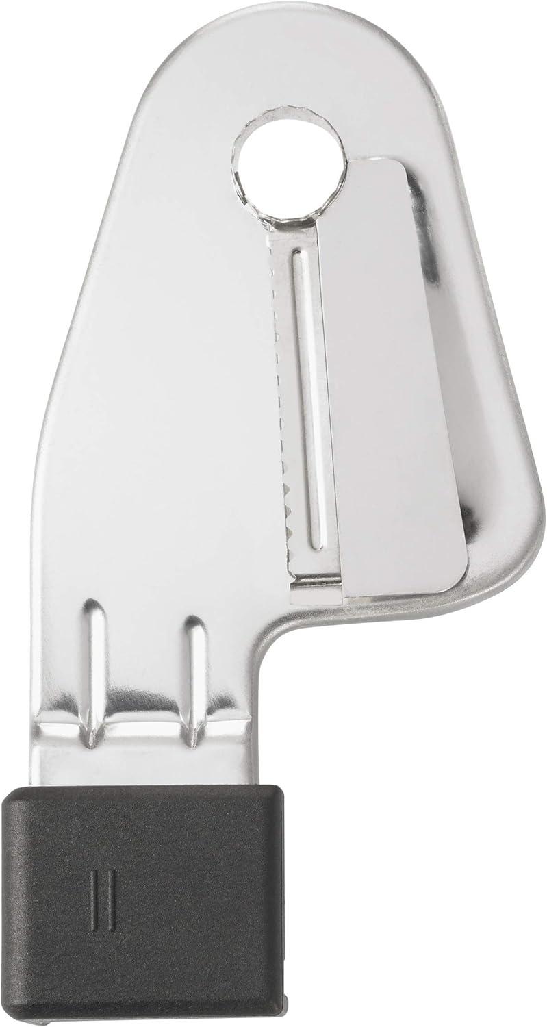 imageKitchenAid Spiralizer Thin Blade Set KSMAPC1AP