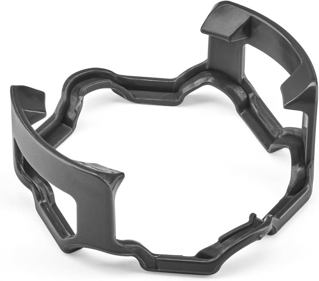 imageKitchenAid Variable Speed Corded Hand Blender with Accessories Blue Velvet KHBV83VBEmpire Red