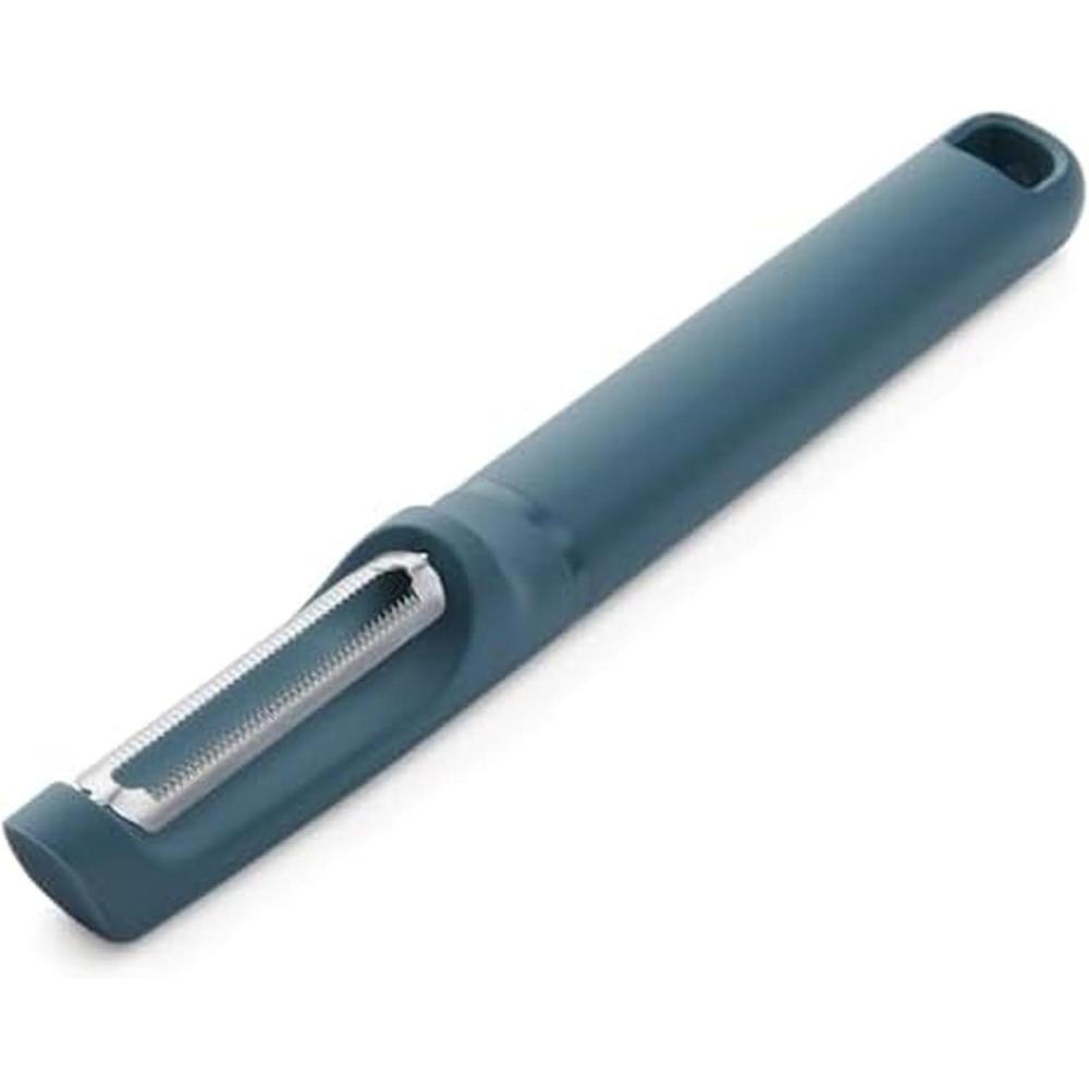 imageKitchenAid Classic Euro Peeler 86 inches BlackAgave