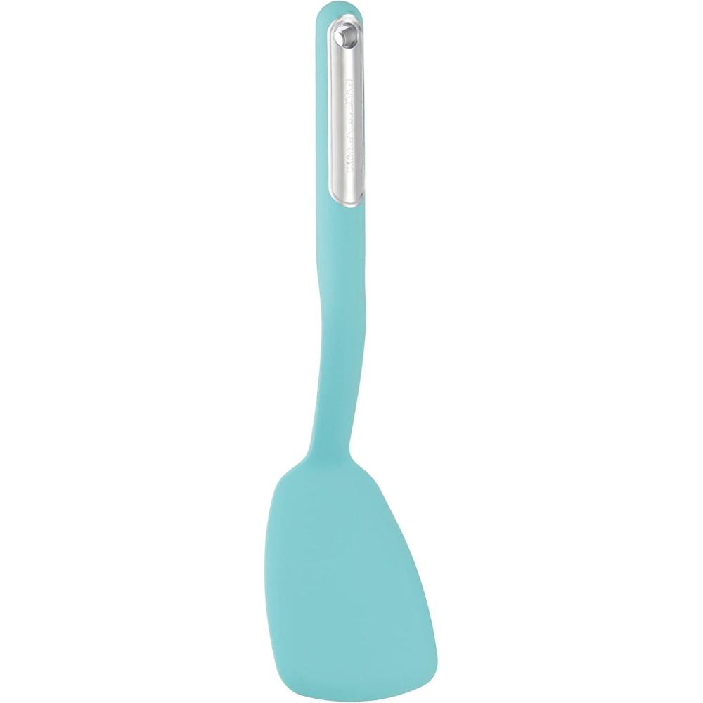 imageKitchenAid KE015OHERA Classic Nylon Short TurnerAqua