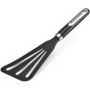 imageKitchenAid  KE024OHOBA KitchenAid Classic Flex Turner One Size Black 2Black