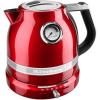 imageKitchenAid 15 L Pro Line Series Electric Kettle KEK1522 Candy Apple RedCandy Apple Red