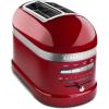 imageKitchenAid 2 Slice Pro Line Automatic Toaster with Extra Wide Slots KMT2203CA Candy Apple Red