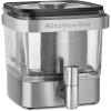 KitchenAid Cold Brew Coffee Maker