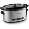 imageKitchenAid 6Quart Slow Cooker  KSC6223