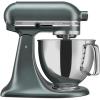 imageKitchenAid Artisan Series 5 Quart Tilt Head Stand Mixer KSM150PS Juniper