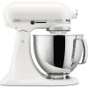 imageKitchenAid Artisan Series 5 Quart Tilt Head Stand Mixer KSM150PS Porcelain