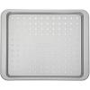 imageKitchenAid Countertop Oven Crisper Pan 123 x 10 Inch