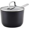 Saucepan (3 Quart)