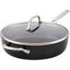 Saute Pan (5 Quart