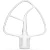 imageKitchenAid K45B Coated Flat Beater