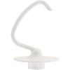 imageKitchenAid K5ADH Coated CDough Hook for 5Qt BowlLift