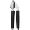 imageKitchenAid KE132OHOBA Classic Garlic PressOne Size
