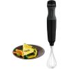 imageKitchenAid KHB2351OB 3Speed Hand Blender Onyx Black