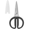 Small Utility Shears