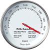imageKitchenAid Leavein Meat Thermometer