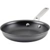 Skillet (8.5 Inch)