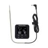 imageKitchenAid Programmable Wired Probe ThermometerBlack