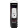 imageKitchenAid Refrigerator Ice and Water Filter 1  KAD1RXD1 SinglePack Purple