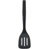 imageKitchenAid Soft Classic Slotted Turner