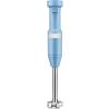 imageKitchenAid Variable Speed Corded Hand Blender KHBV53 Blue Velvet