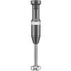 imageKitchenAid Variable Speed Corded Hand Blender KHBV53 Charcoal Grey