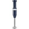 imageKitchenAid Variable Speed Corded Hand Blender KHBV53 Ink Blue