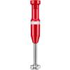 imageKitchenAid Variable Speed Corded Hand Blender KHBV53 Passion Red