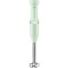imageKitchenAid Variable Speed Corded Hand Blender KHBV53 Pistachio