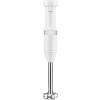 imageKitchenAid Variable Speed Corded Hand Blender KHBV53 White