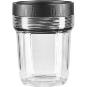 6-oz. Small Batch Jar Expansion Pack for KitchenAid K150 and K400 Blenders