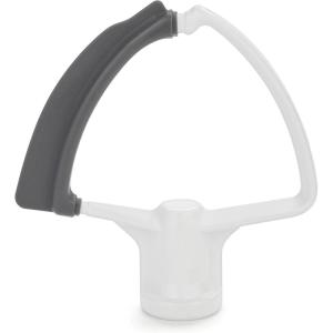 KitchenAid® 3.5 Quart Tilt-Head Flex Edge Beater, KFE35T