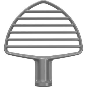 KitchenAid Pastry Beater for Bowl-Lift Stand Mixers – KSMPB7
