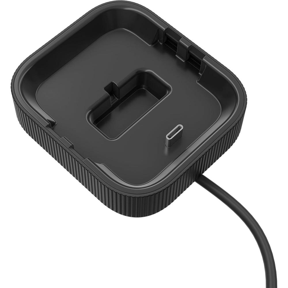 imageKitchenAid Go Cordless USB Charging Dock KBRC12