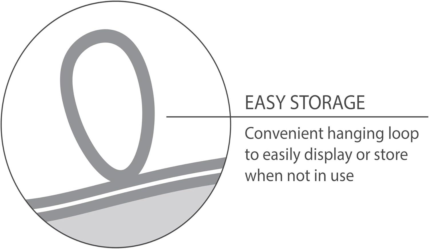 imageKitchenAid Asteroid Mini Oven Mitt Set 55x8 Dark Green 2 PieceMineral Water