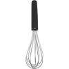 imageKitchenAid Soft Classic Utility Whisk