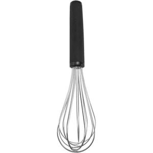 KitchenAid Soft Classic Utility Whisk