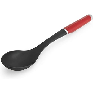 KitchenAid Classic Nylon Basting Spoon