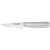3.5-Inch Paring Knife