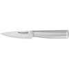 3.5-Inch Serrated Paring Knife