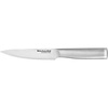 4.5-Inch Fine-Edge Utilty Knife