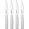 4-Piece Steak Knife Set