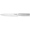8-Inch Slicer Knife