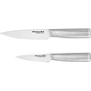 Utility and Paring Knife Set Set